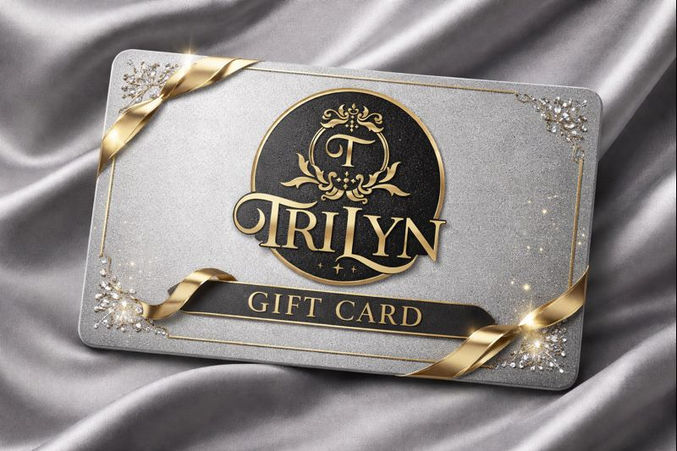 Give the Gift of TriLyn