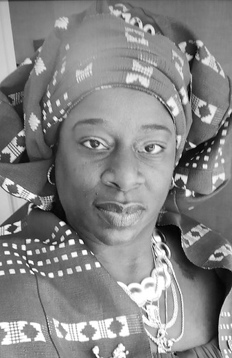 A Vision for Cultural Excellence