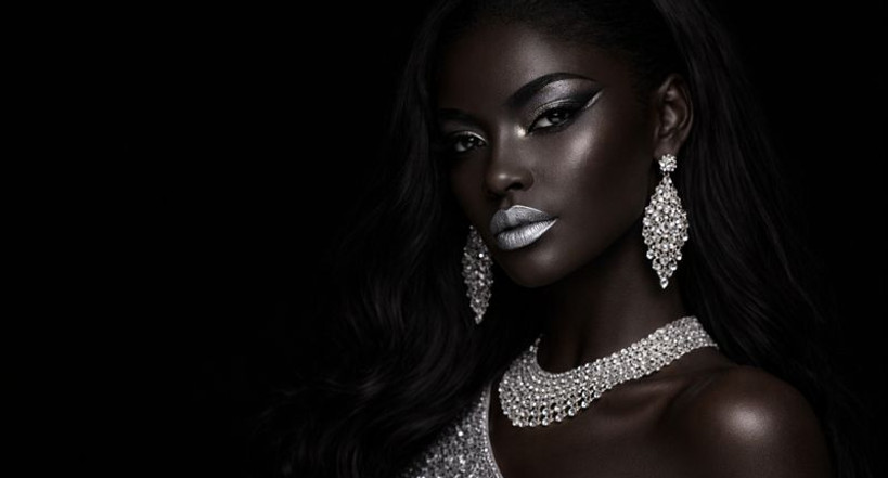 Brand Heritage